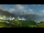 Webcam in Hochsölden, 3 km