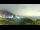 Webcam in Hochsölden, 10 km entfernt