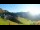 Webcam in Hochsölden, 3.5 mi away