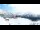 Webcam in Hochsölden, 10.4 km