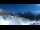 Webcam in Hochsölden, 2.5 mi away