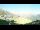 Webcam in Hochsölden, 2.5 mi away