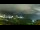 Webcam in Hochsölden, 10.4 km