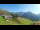 Webcam in Hochsölden, 0.1 km