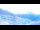 Webcam in Hochsölden, 3 km