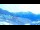 Webcam in Hochsölden, 1.3 mi away