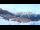 Webcam in Hochsölden, 10.4 km entfernt