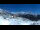 Webcam in Hochsölden, 6.5 km