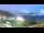 Webcam in Hochsölden, 0.1 km