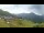 Webcam in Hochsölden, 10.4 km