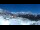 Webcam in Hochsölden, 5.6 km