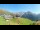 Webcam in Hochsölden, 8.4 km entfernt