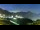 Webcam in Hochsölden, 3 km