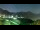 Webcam in Hochsölden, 0.6 mi away