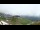 Webcam in Hochsölden, 6.6 km entfernt