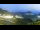 Webcam in Hochsölden, 8.6 km