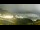 Webcam in Hochsölden, 2.2 km