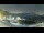 Webcam in Hochsölden, 10.4 km