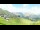 Webcam in Hochsölden, 3.3 km
