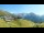 Webcam in Hochsölden, 5.6 km