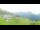 Webcam in Hochsölden, 4 mi away