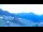 Webcam in Hochsölden, 2.5 mi away