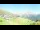 Webcam in Hochsölden, 2.8 km