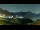 Webcam in Hochsölden, 7.3 km entfernt