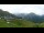 Webcam in Hochsölden, 0 mi away