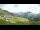 Webcam in Hochsölden, 0 mi away
