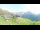 Webcam in Hochsölden, 4 mi away