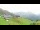 Webcam in Hochsölden, 2.8 mi away