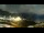 Webcam in Hochsölden, 1.5 km