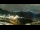 Webcam in Hochsölden, 0.1 km
