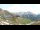 Webcam in Hochsölden, 10.4 km entfernt
