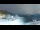 Webcam in Hochsölden, 4 mi away