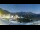 Webcam in Hochsölden, 0.1 km