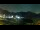 Webcam in Hochsölden, 3 km