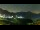 Webcam in Hochsölden, 9 km entfernt