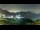 Webcam in Hochsölden, 1.6 mi away