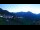 Webcam in Hochsölden, 2.5 mi away
