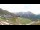 Webcam in Hochsölden, 2.5 mi away