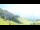Webcam in Hochsölden, 2.5 mi away