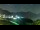 Webcam in Hochsölden, 8.4 km