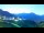 Webcam in Hochsölden, 5.6 km