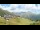 Webcam in Hochsölden, 3 km entfernt