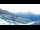 Webcam in Hochsölden, 0 mi away