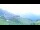 Webcam in Hochsölden, 4.1 km