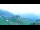 Webcam in Hochsölden, 4 mi away