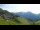 Webcam in Hochsölden, 5.6 km entfernt